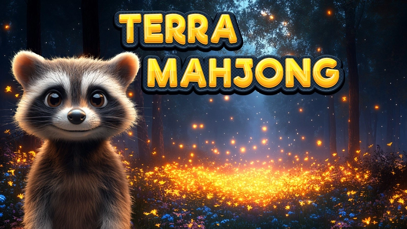 Toprak Mahjong
