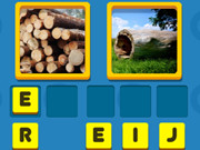 Resim Tedai: nihai beyin deneyimi