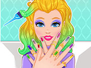 Resim Audrey Güzellik Salonu