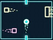 Resim Top mücadelesi