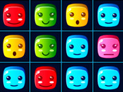 Resim Blok zincirleri