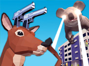 Resim Daha derin simülatör