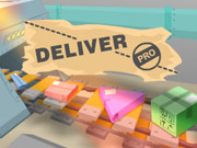 Resim Profesyonel sunun