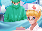 Resim Tıbbi asistan