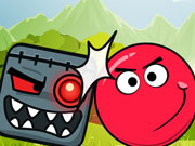 Resim Heroball Maceraları