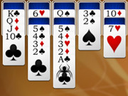 Resim Sıçrayan örümcek