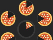 Resim Pizza dilimleri