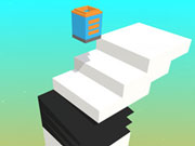 Resim Slayt Yığını