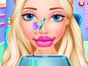 Resim Vincy Dudak Bakımı