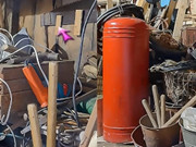 Depodaki gizli farklılıklar