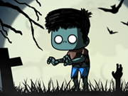 Resim Zombeat.io: çevrimiçi çok oyunculu oyun